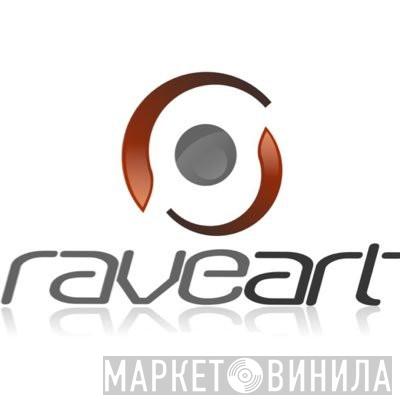 Raveart Records - Винил CD и Кассеты лейбла Raveart Records на сайте МаркетВинила