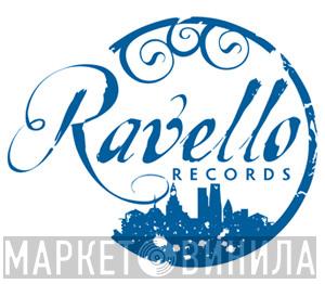 Ravello Records - Винил CD и Кассеты лейбла Ravello Records на сайте МаркетВинила