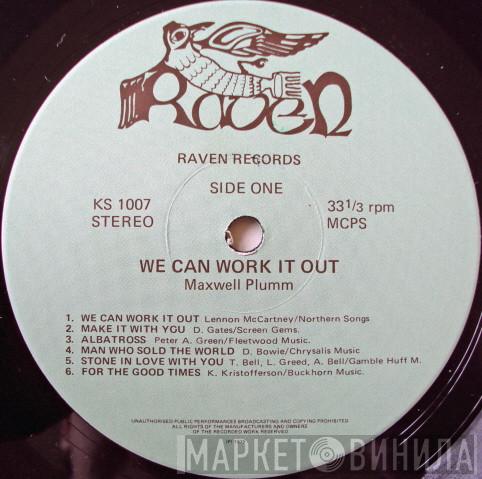 Raven Records Ltd - Винил CD и Кассеты лейбла Raven Records Ltd на сайте МаркетВинила
