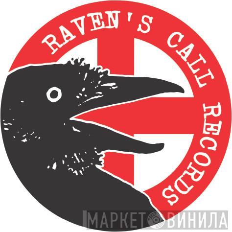 Raven's Call Records - Винил CD и Кассеты лейбла Raven's Call Records на сайте МаркетВинила