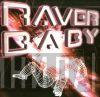 Raver Baby - Винил CD и Кассеты лейбла Raver Baby на сайте МаркетВинила
