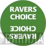 Ravers Choice - Винил CD и Кассеты лейбла Ravers Choice на сайте МаркетВинила