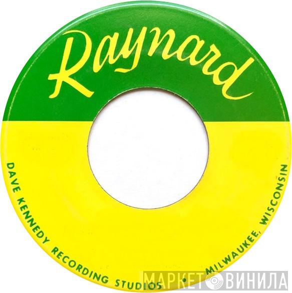 Raynard - Винил CD и Кассеты лейбла Raynard на сайте МаркетВинила