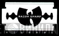 Razor Sharp Records - Винил CD и Кассеты лейбла Razor Sharp Records на сайте МаркетВинила