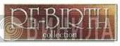 Re-Birth Collection - Винил CD и Кассеты лейбла Re-Birth Collection на сайте МаркетВинила