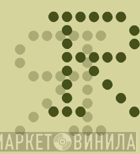 ReRun Records - Винил CD и Кассеты лейбла ReRun Records на сайте МаркетВинила
