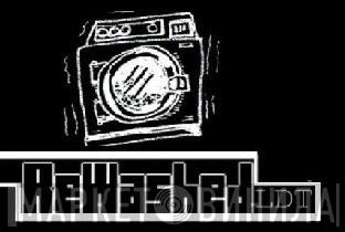 ReWashed LDT - Винил CD и Кассеты лейбла ReWashed LDT на сайте МаркетВинила