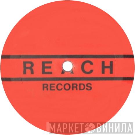 Reach Records  - Винил CD и Кассеты лейбла Reach Records (2) на сайте МаркетВинила