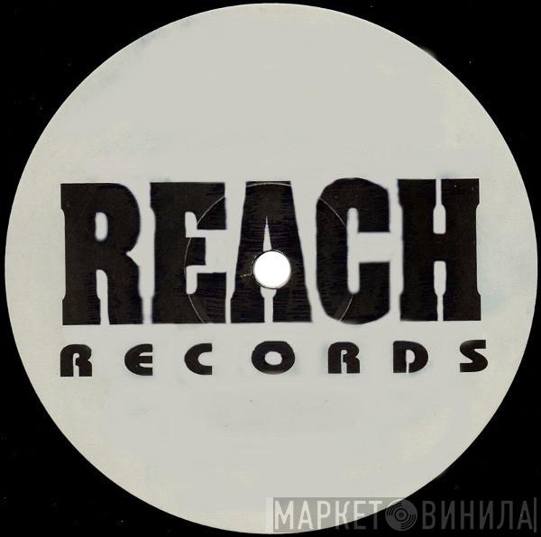 Reach Records  - Винил CD и Кассеты лейбла Reach Records (3) на сайте МаркетВинила