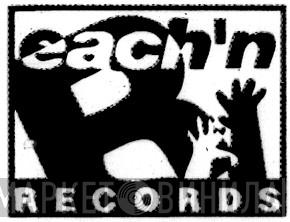 Reach'n Records - Винил CD и Кассеты лейбла Reach'n Records на сайте МаркетВинила