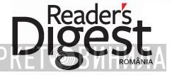 Reader's Digest România - Винил CD и Кассеты лейбла Reader's Digest România на сайте МаркетВинила