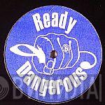 Ready & Dangerous Productions - Винил CD и Кассеты лейбла Ready & Dangerous Productions на сайте МаркетВинила
