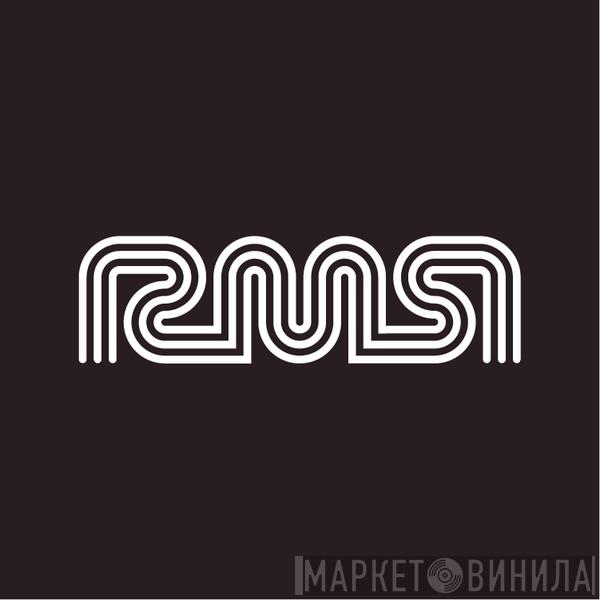 Ready Mix Records - Винил CD и Кассеты лейбла Ready Mix Records на сайте МаркетВинила