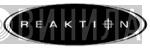 Reaktion - Винил CD и Кассеты лейбла Reaktion на сайте МаркетВинила