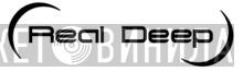 Real Deep - Винил CD и Кассеты лейбла Real Deep на сайте МаркетВинила