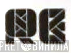 Real Eyes - Винил CD и Кассеты лейбла Real Eyes на сайте МаркетВинила