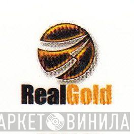 Real Gold - Винил CD и Кассеты лейбла Real Gold на сайте МаркетВинила