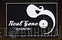 Real Gone Country - Винил CD и Кассеты лейбла Real Gone Country на сайте МаркетВинила