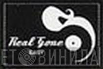 Real Gone Easy - Винил CD и Кассеты лейбла Real Gone Easy на сайте МаркетВинила