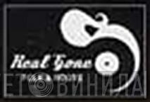 Real Gone Folk & Roots - Винил CD и Кассеты лейбла Real Gone Folk & Roots на сайте МаркетВинила