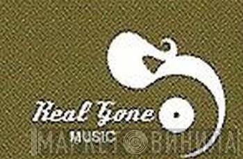 Real Gone Music  - Винил CD и Кассеты лейбла Real Gone Music (2) на сайте МаркетВинила