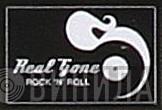 Real Gone Rock 'N' Roll - Винил CD и Кассеты лейбла Real Gone Rock 'N' Roll на сайте МаркетВинила