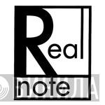 Real Note - Винил CD и Кассеты лейбла Real Note на сайте МаркетВинила