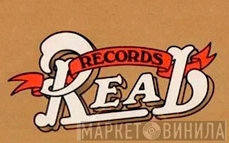 Real Records  - Винил CD и Кассеты лейбла Real Records (11) на сайте МаркетВинила