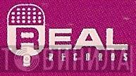 Real Records  - Винил CD и Кассеты лейбла Real Records (19) на сайте МаркетВинила