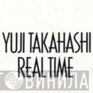 Real Time  - Винил CD и Кассеты лейбла Real Time (4) на сайте МаркетВинила