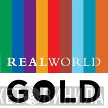 Real World Gold - Винил CD и Кассеты лейбла Real World Gold на сайте МаркетВинила