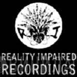 Reality Impaired Records - Винил CD и Кассеты лейбла Reality Impaired Records на сайте МаркетВинила