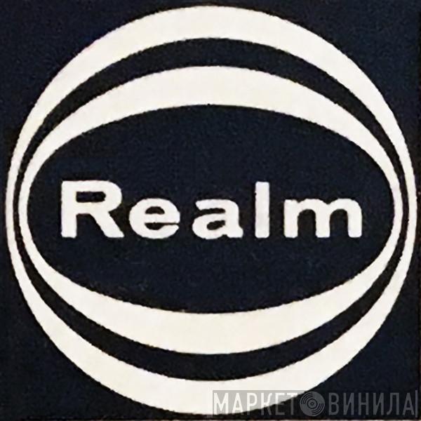 Realm - Винил CD и Кассеты лейбла Realm на сайте МаркетВинила