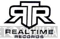 Realtime Records - Винил CD и Кассеты лейбла Realtime Records на сайте МаркетВинила
