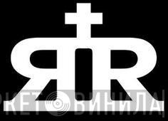 Rearranged Records - Винил CD и Кассеты лейбла Rearranged Records на сайте МаркетВинила