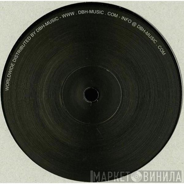 Rebalance - Винил CD и Кассеты лейбла Rebalance на сайте МаркетВинила
