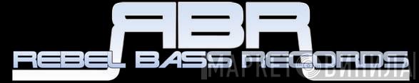 Rebel Bass Records - Винил CD и Кассеты лейбла Rebel Bass Records на сайте МаркетВинила