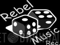 Rebel Music Rec. - Винил CD и Кассеты лейбла Rebel Music Rec. на сайте МаркетВинила