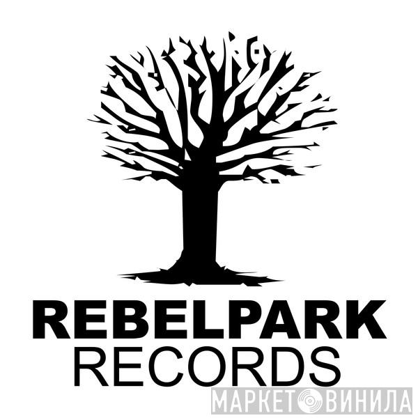 Rebelpark Records - Винил CD и Кассеты лейбла Rebelpark Records на сайте МаркетВинила