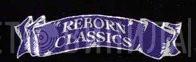 Reborn Classics - Винил CD и Кассеты лейбла Reborn Classics на сайте МаркетВинила