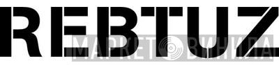 Rebtuz - Винил CD и Кассеты лейбла Rebtuz на сайте МаркетВинила