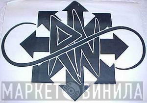 Recalcitrant Noise - Винил CD и Кассеты лейбла Recalcitrant Noise на сайте МаркетВинила