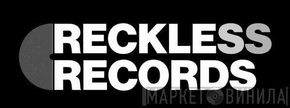 Reckless Records  - Винил CD и Кассеты лейбла Reckless Records (14) на сайте МаркетВинила