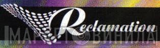 Reclamation - Винил CD и Кассеты лейбла Reclamation на сайте МаркетВинила