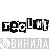 Recline  - Винил CD и Кассеты лейбла Recline (2) на сайте МаркетВинила