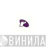 Recognition Records - Винил CD и Кассеты лейбла Recognition Records на сайте МаркетВинила