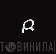 Recognition  - Винил CD и Кассеты лейбла Recognition (2) на сайте МаркетВинила