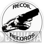 Recoil Records - Винил CD и Кассеты лейбла Recoil Records на сайте МаркетВинила