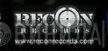 Recon Records  - Винил CD и Кассеты лейбла Recon Records (2) на сайте МаркетВинила