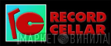 Record Cellar - Винил CD и Кассеты лейбла Record Cellar на сайте МаркетВинила